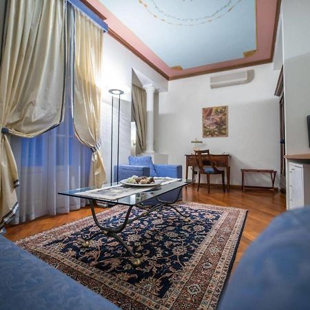 Palazzo Finati Bed & Breakfast Alba  Ngoại thất bức ảnh
