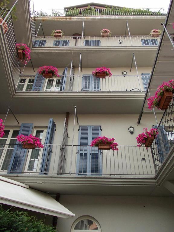 Palazzo Finati Bed & Breakfast Alba  Ngoại thất bức ảnh