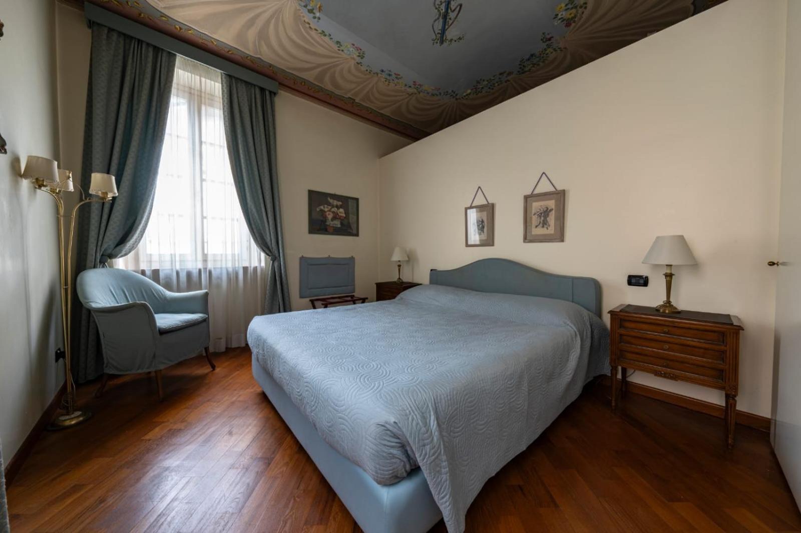 Palazzo Finati Bed & Breakfast Alba  Ngoại thất bức ảnh