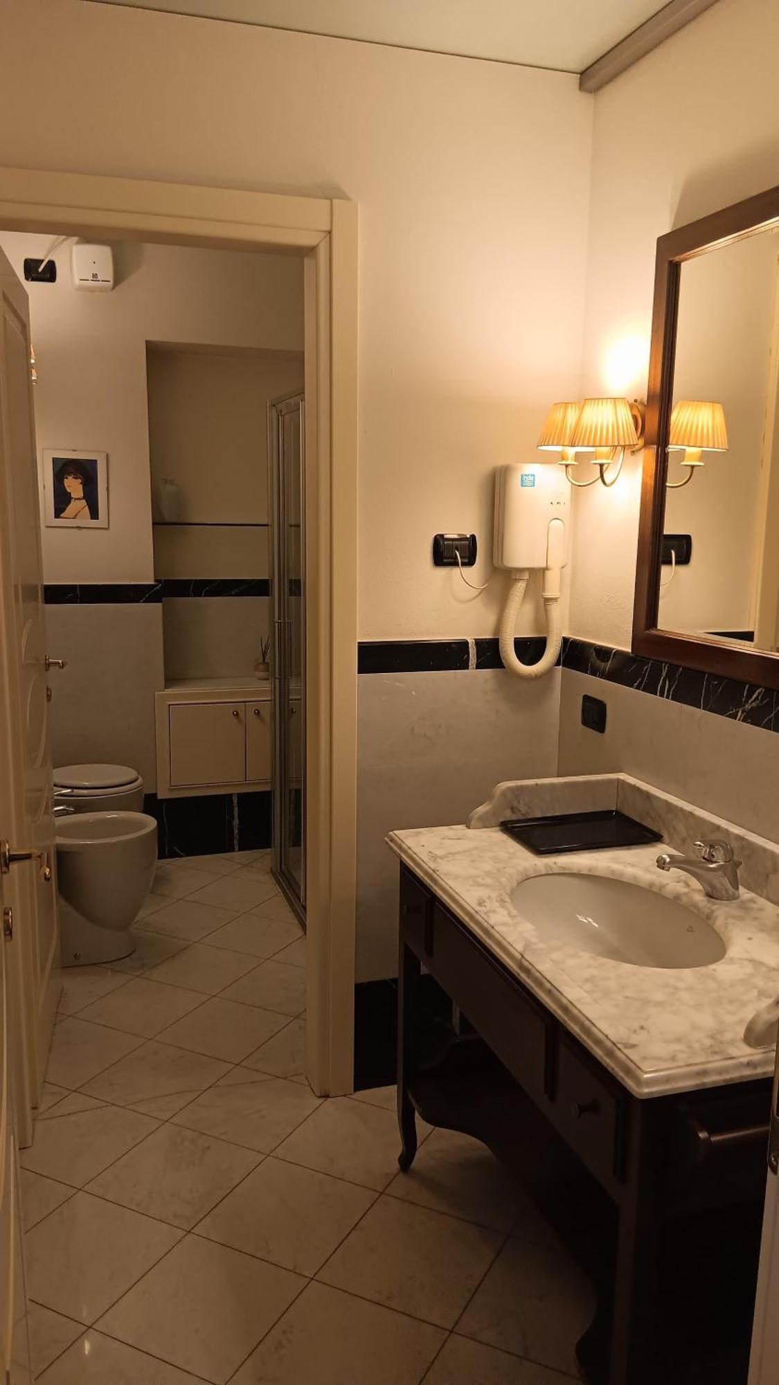 Palazzo Finati Bed & Breakfast Alba  Ngoại thất bức ảnh