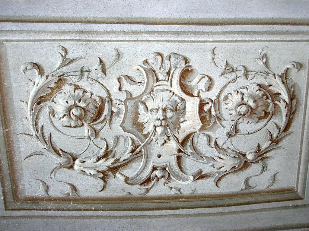 Palazzo Finati Bed & Breakfast Alba  Phòng bức ảnh